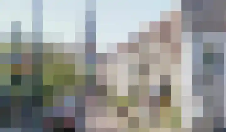 Westeinde 4 B Voorburg thumbnail 9