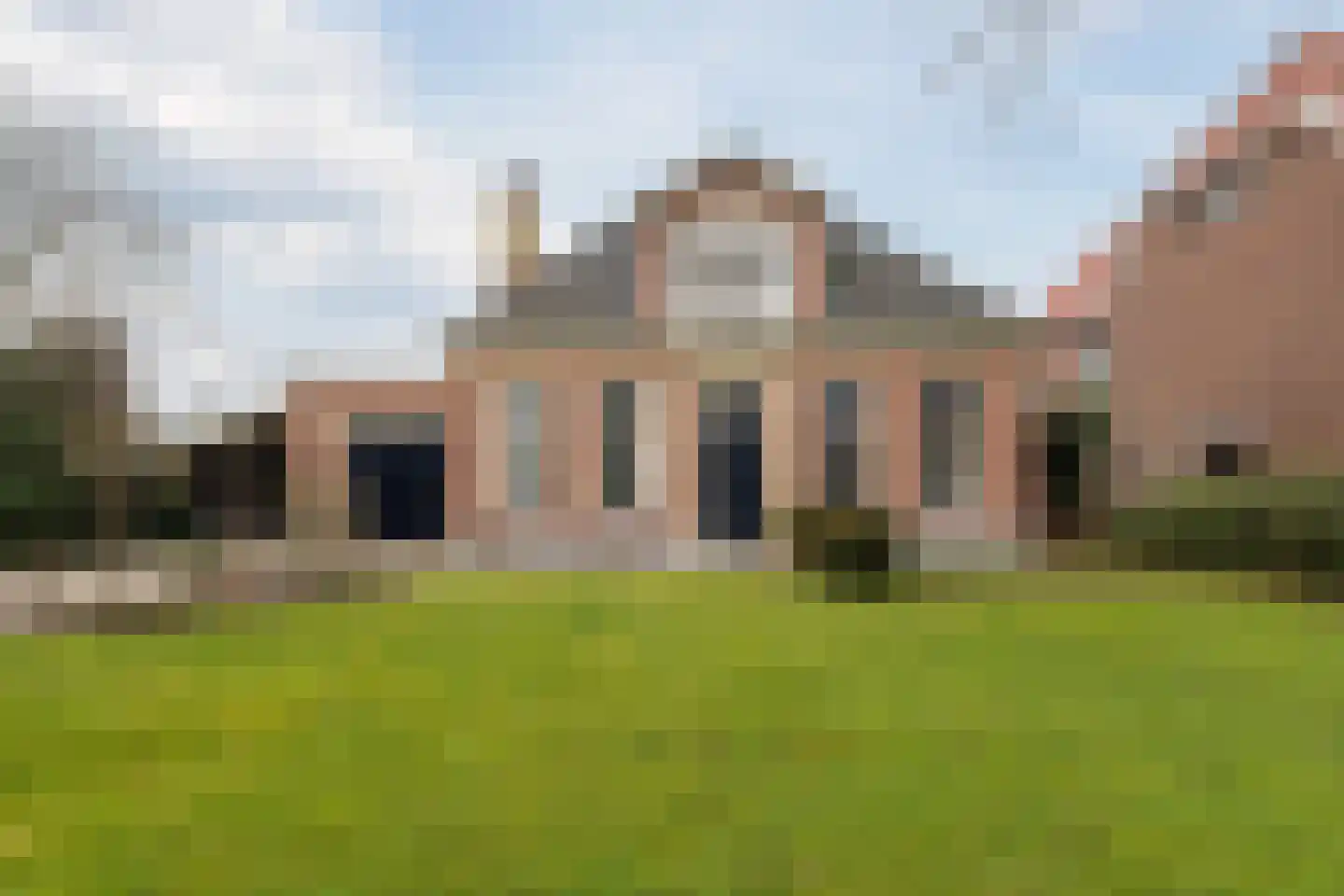 Westeinde 4 Nieuwleusen