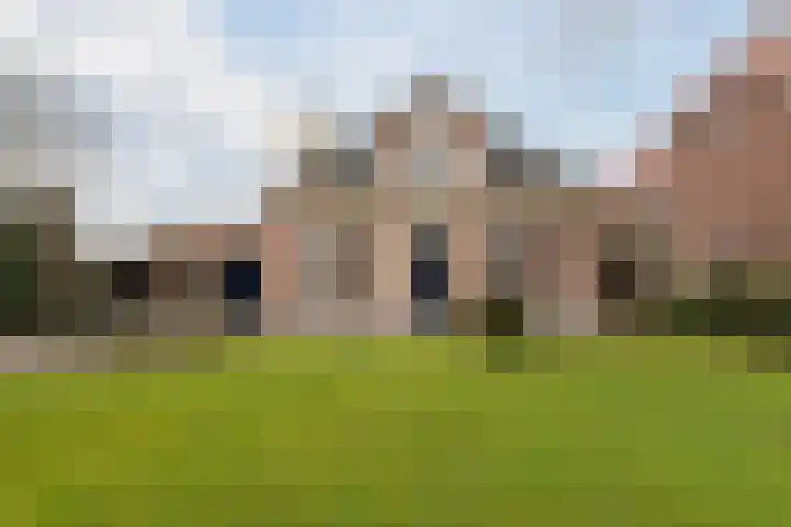 Westeinde 4 Nieuwleusen