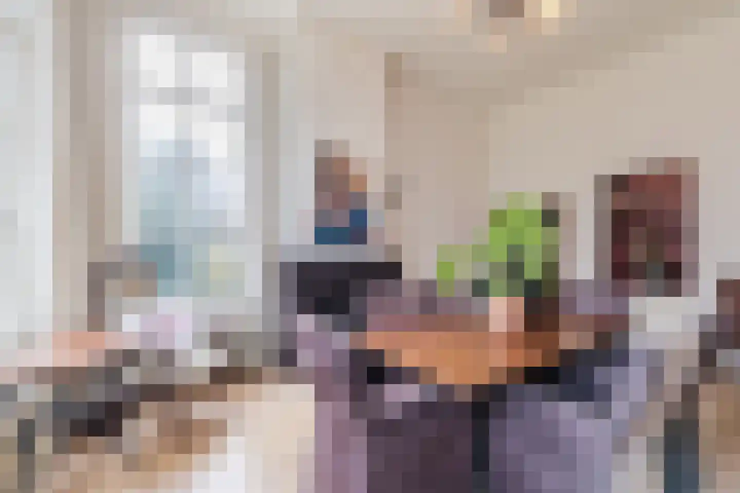 Westeinde 4 Nieuwleusen thumbnail 11