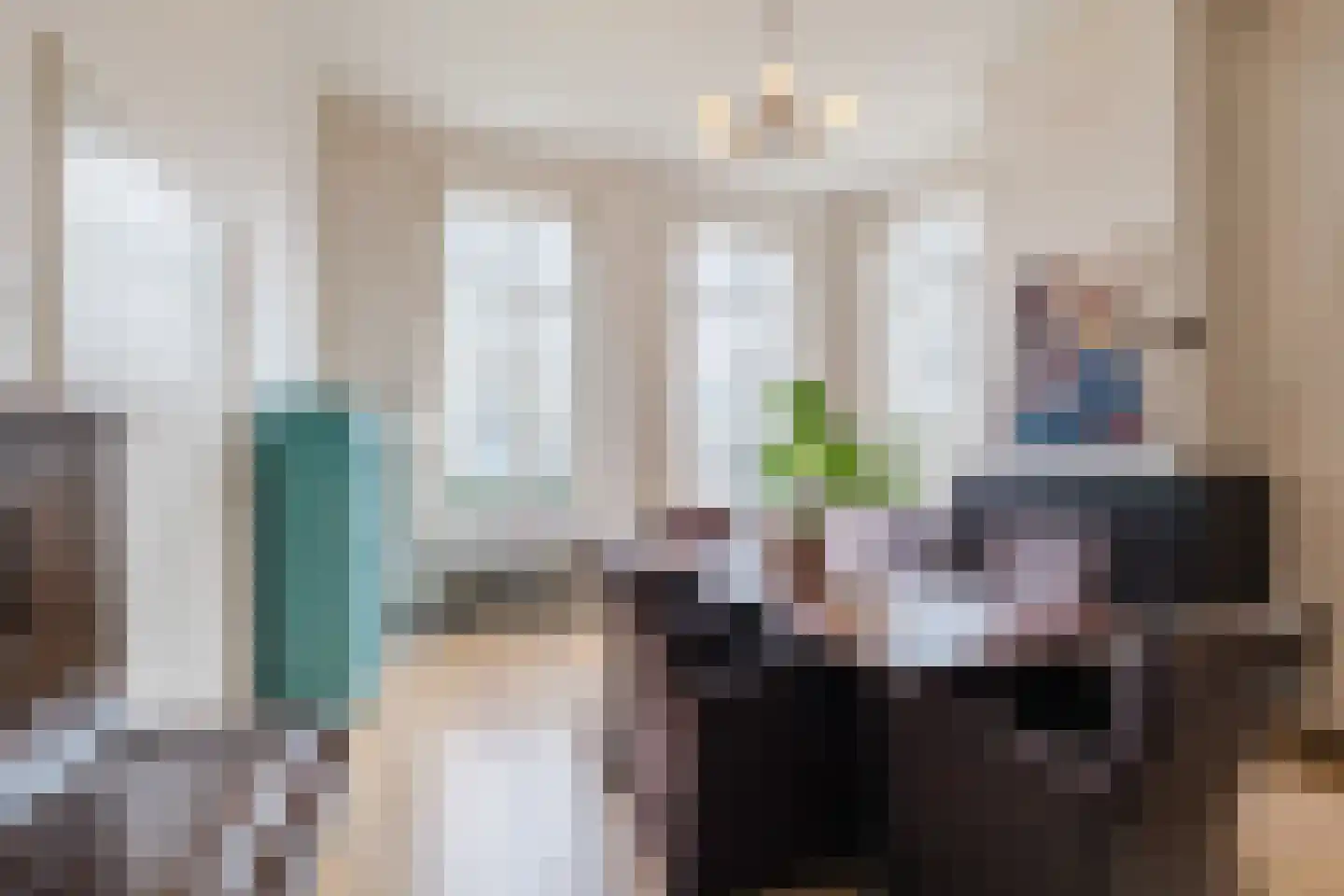 Westeinde 4 Nieuwleusen thumbnail 12