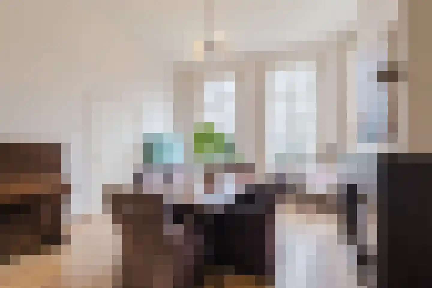 Westeinde 4 Nieuwleusen thumbnail 13