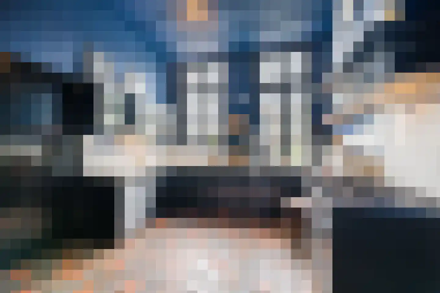 Westeinde 4 Nieuwleusen thumbnail 14