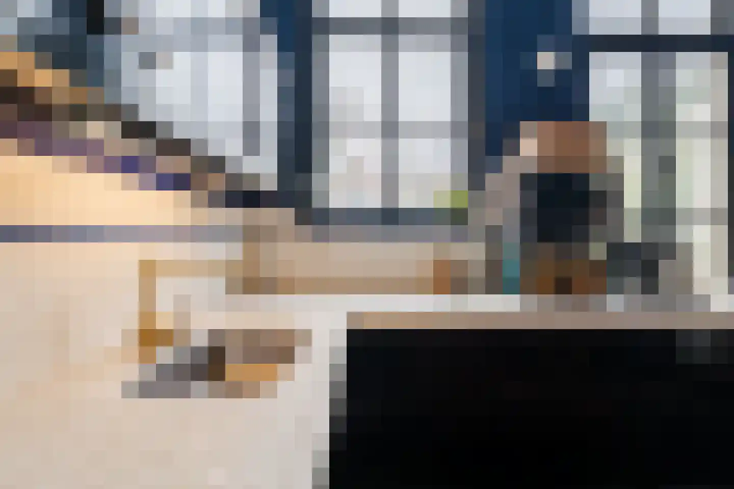 Westeinde 4 Nieuwleusen thumbnail 15