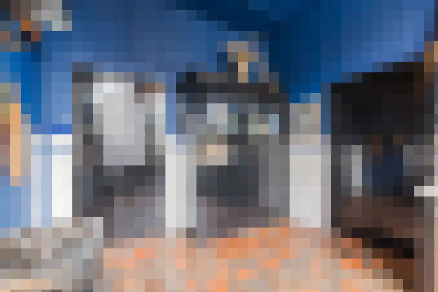 Westeinde 4 Nieuwleusen thumbnail 16