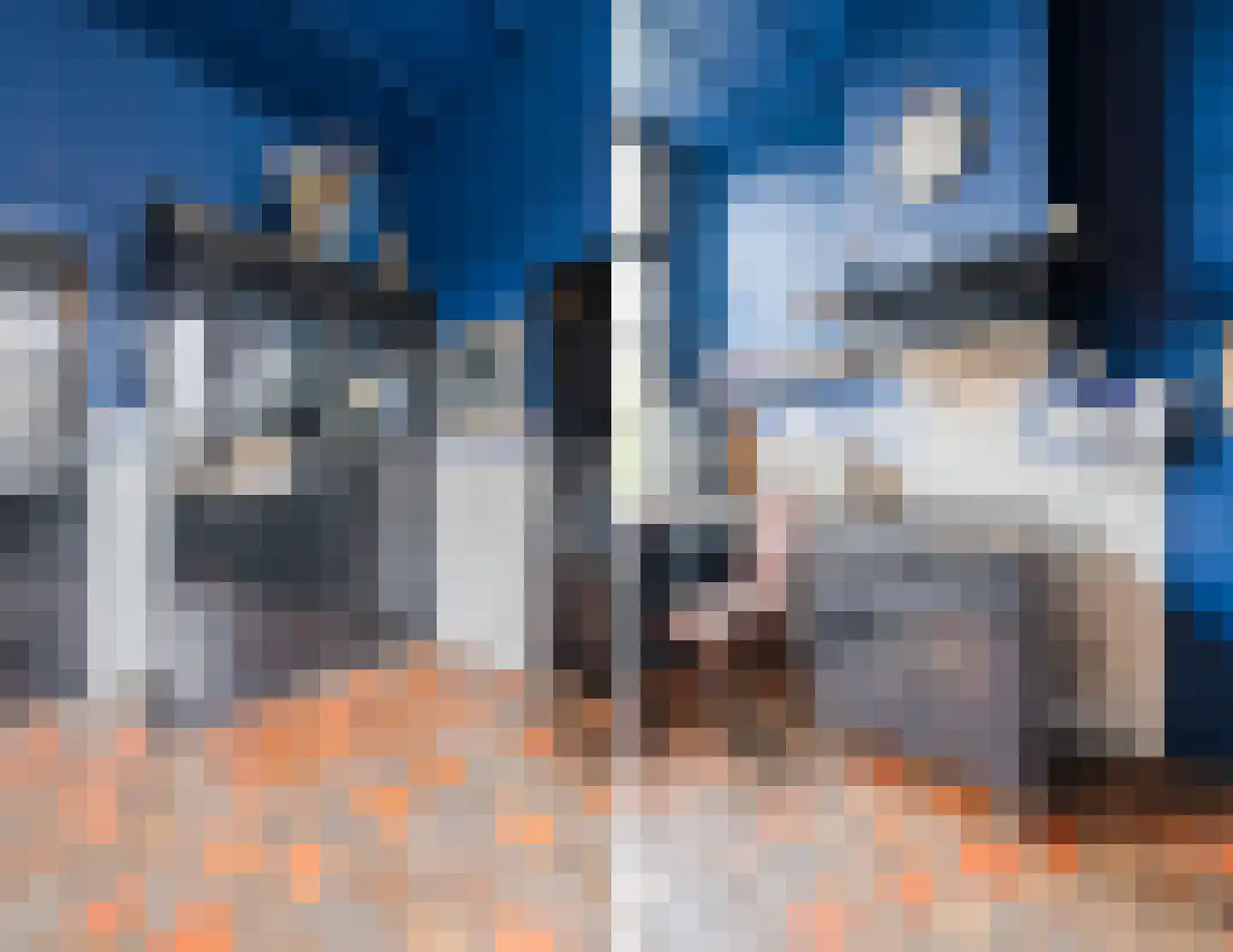 Westeinde 4 Nieuwleusen thumbnail 17