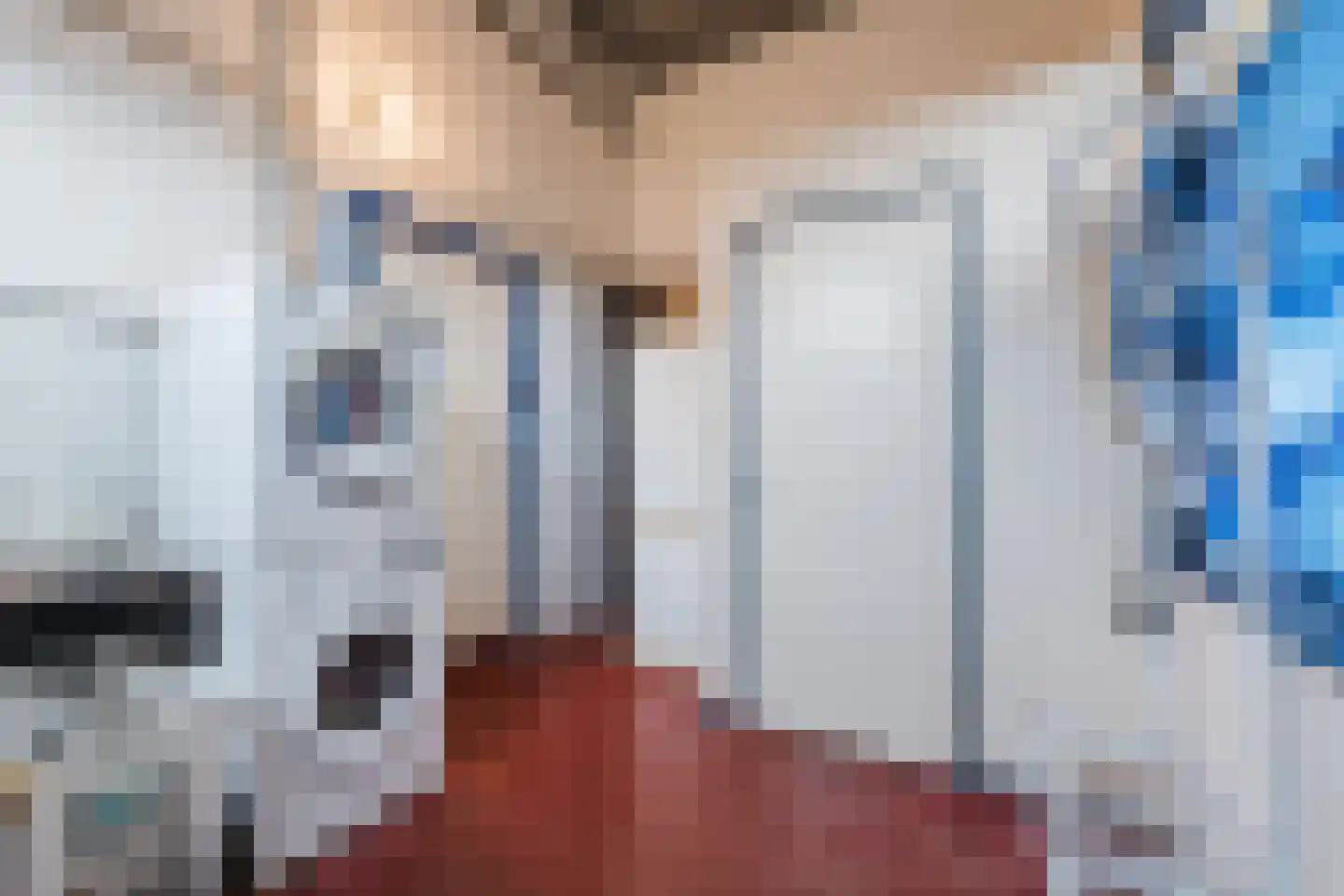 Westeinde 4 Nieuwleusen thumbnail 19