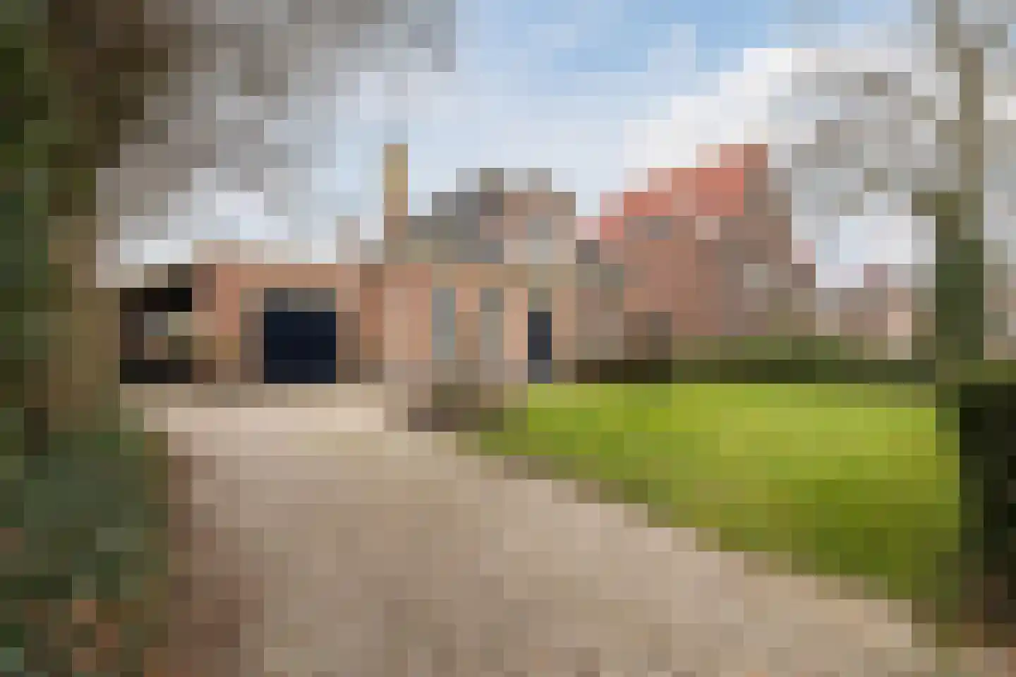Westeinde 4 Nieuwleusen foto 3