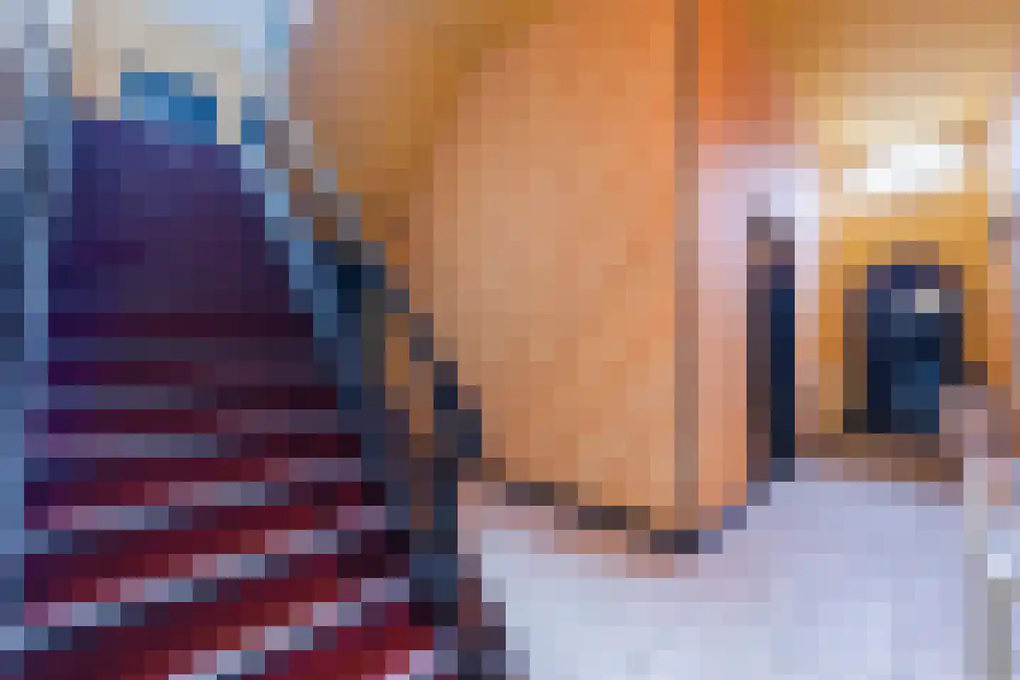 Westeinde 4 Nieuwleusen thumbnail 35