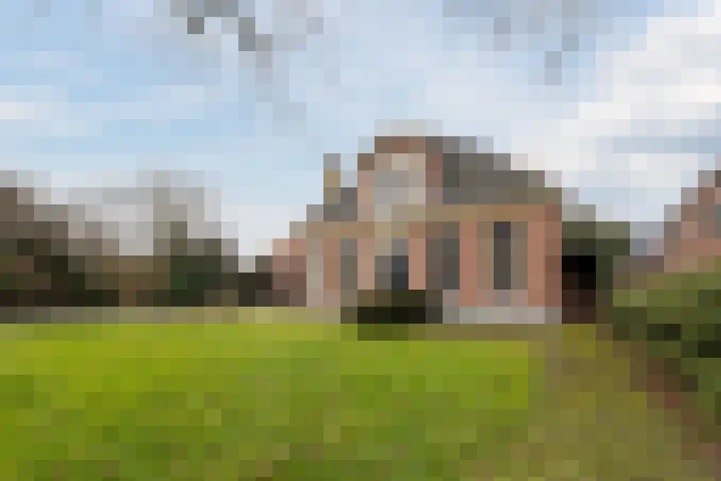 Westeinde 4 Nieuwleusen thumbnail 4