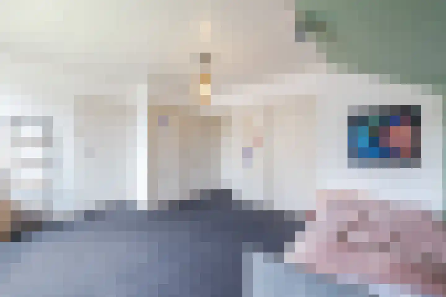 Westeinde 4 Nieuwleusen thumbnail 42