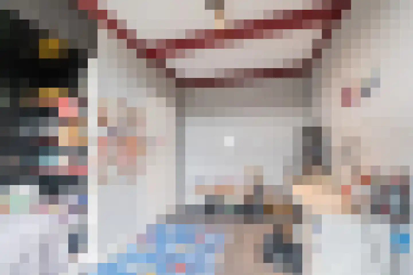 Westeinde 4 Nieuwleusen thumbnail 47