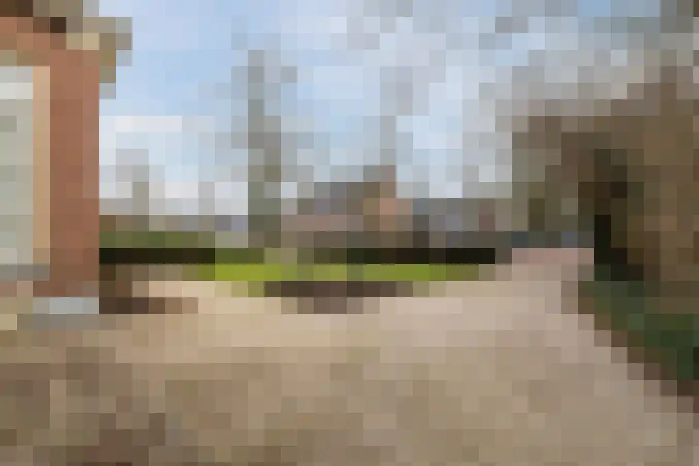 Westeinde 4 Nieuwleusen thumbnail 5