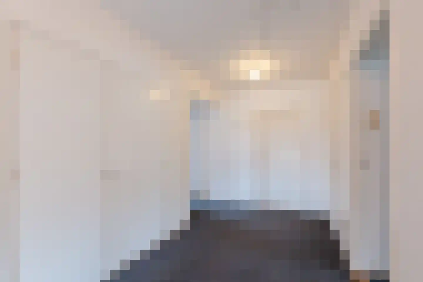 Westeinde 4 Nieuwleusen thumbnail 55
