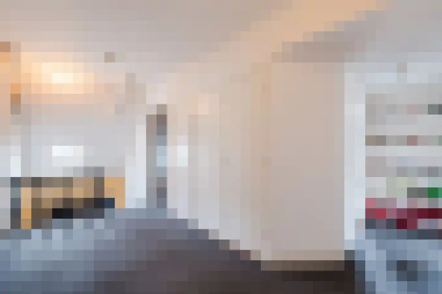 Westeinde 4 Nieuwleusen thumbnail 56