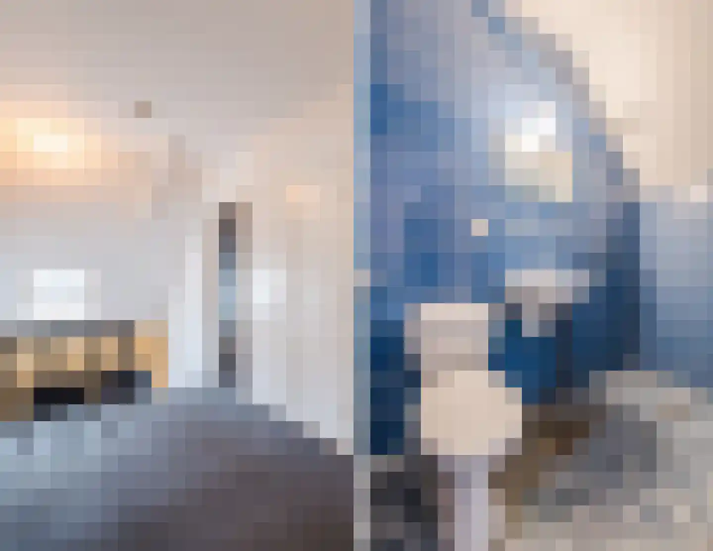 Westeinde 4 Nieuwleusen thumbnail 57