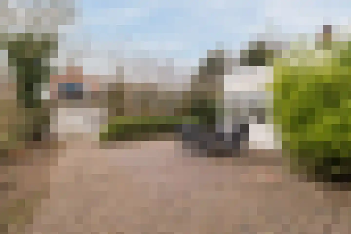Westeinde 4 Nieuwleusen thumbnail 59