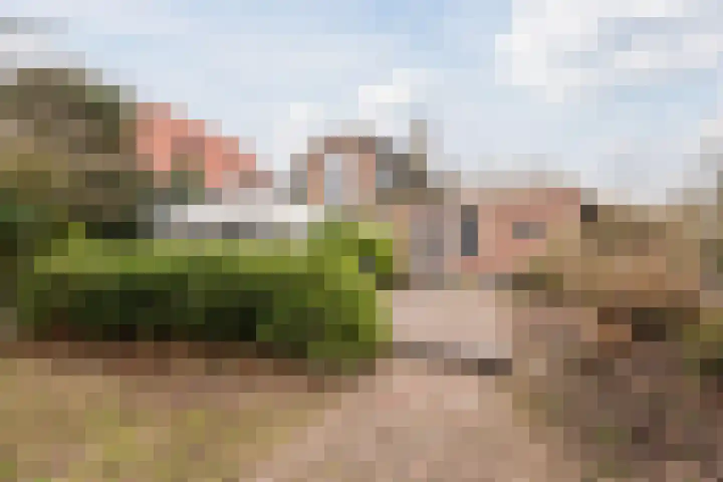 Westeinde 4 Nieuwleusen thumbnail 61