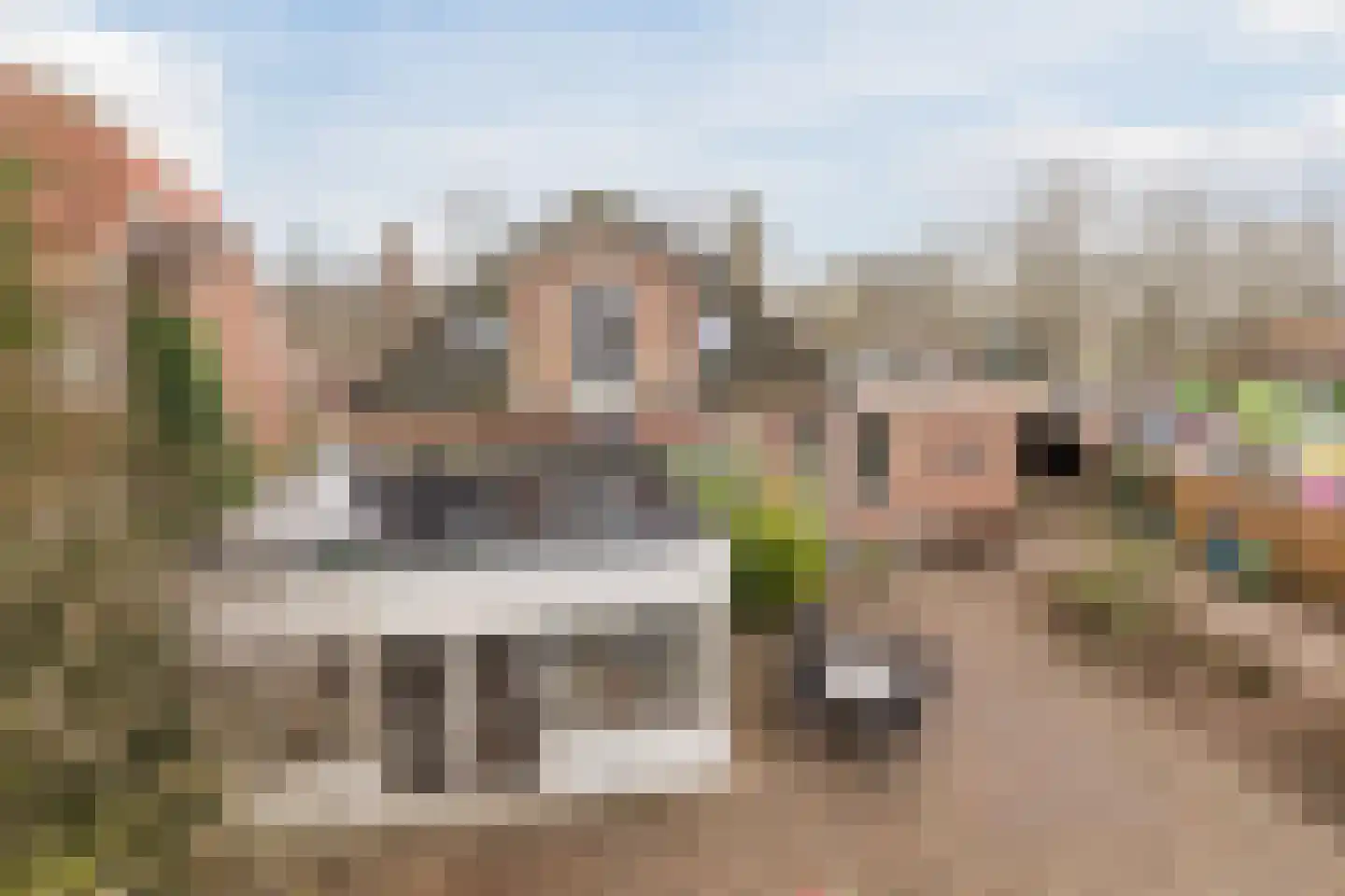 Westeinde 4 Nieuwleusen thumbnail 64