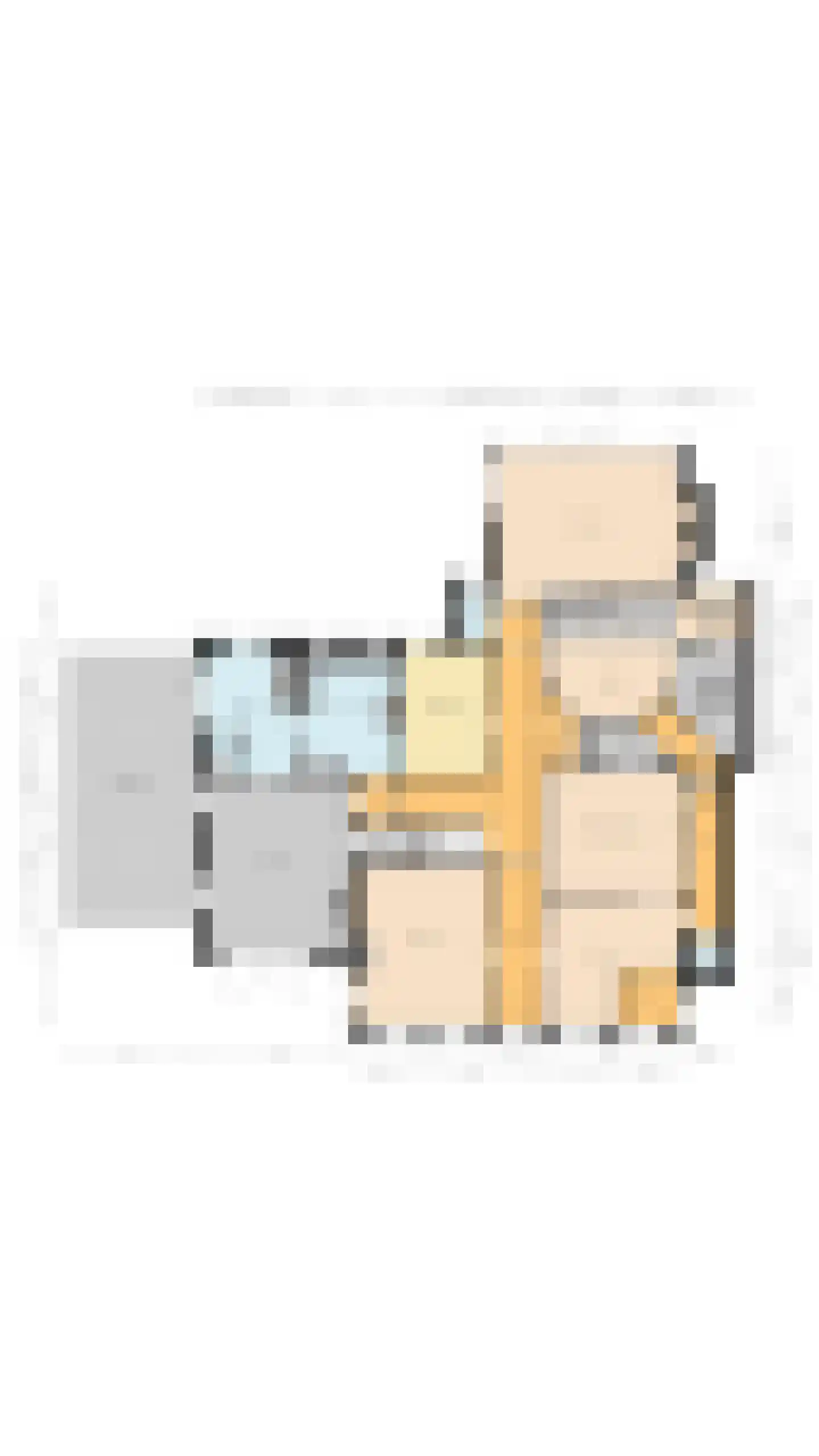 Westeinde 4 Nieuwleusen thumbnail 67