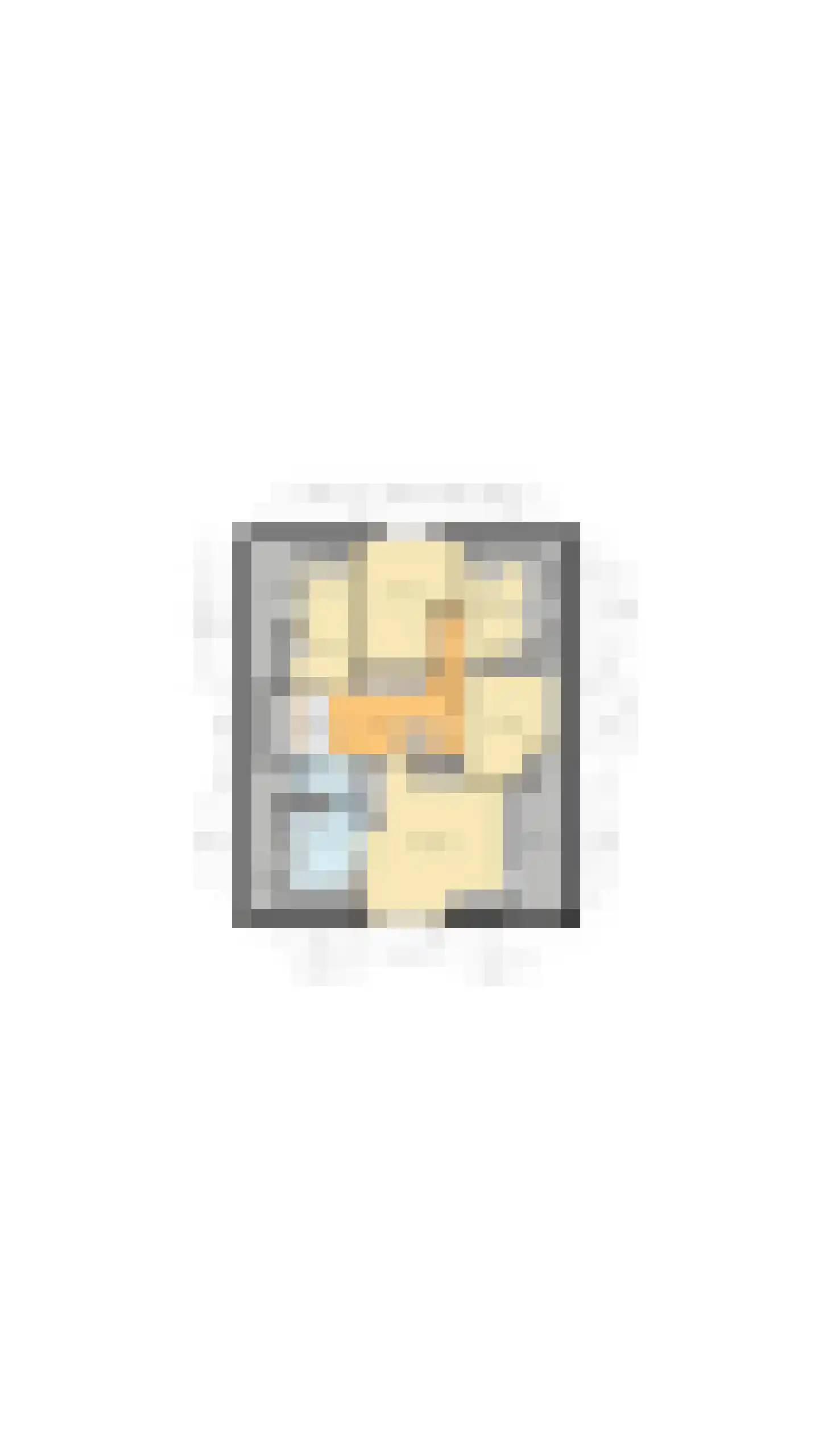 Westeinde 4 Nieuwleusen thumbnail 69