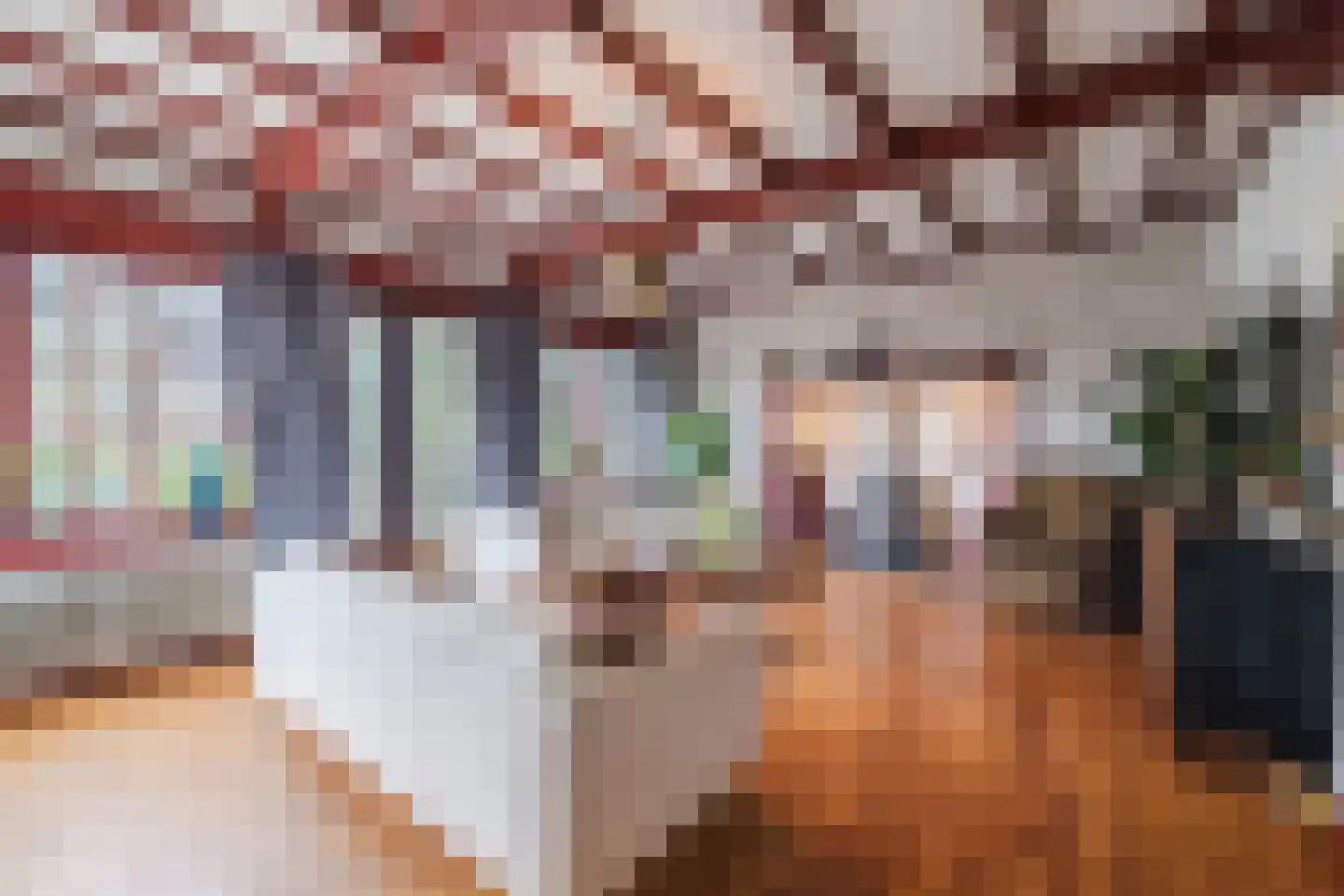 Westeinde 4 Nieuwleusen thumbnail 7