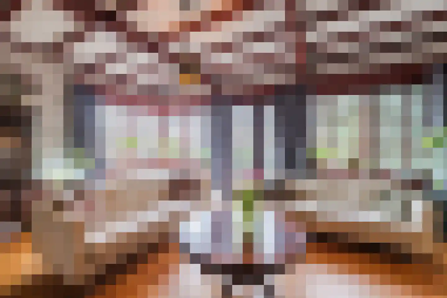 Westeinde 4 Nieuwleusen thumbnail 8