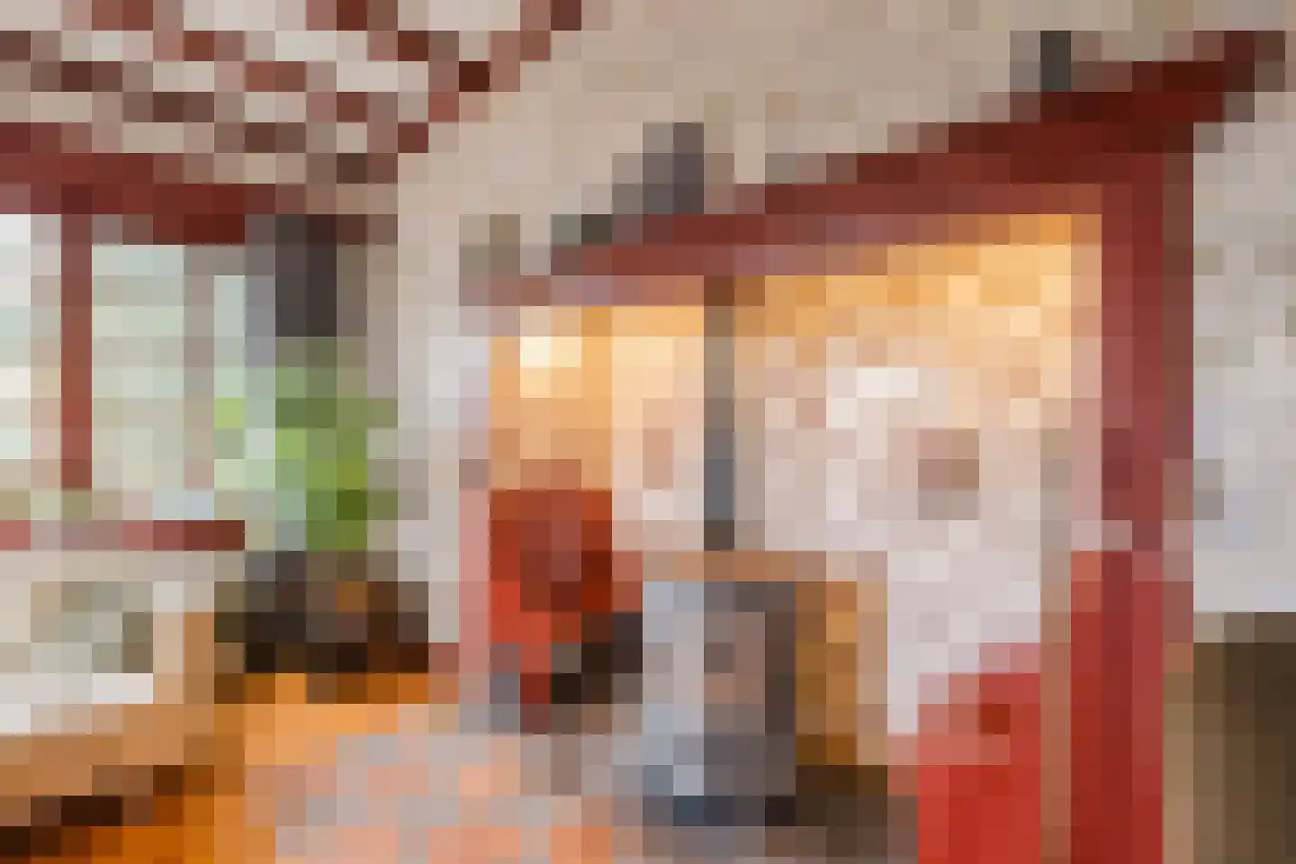 Westeinde 4 Nieuwleusen thumbnail 9