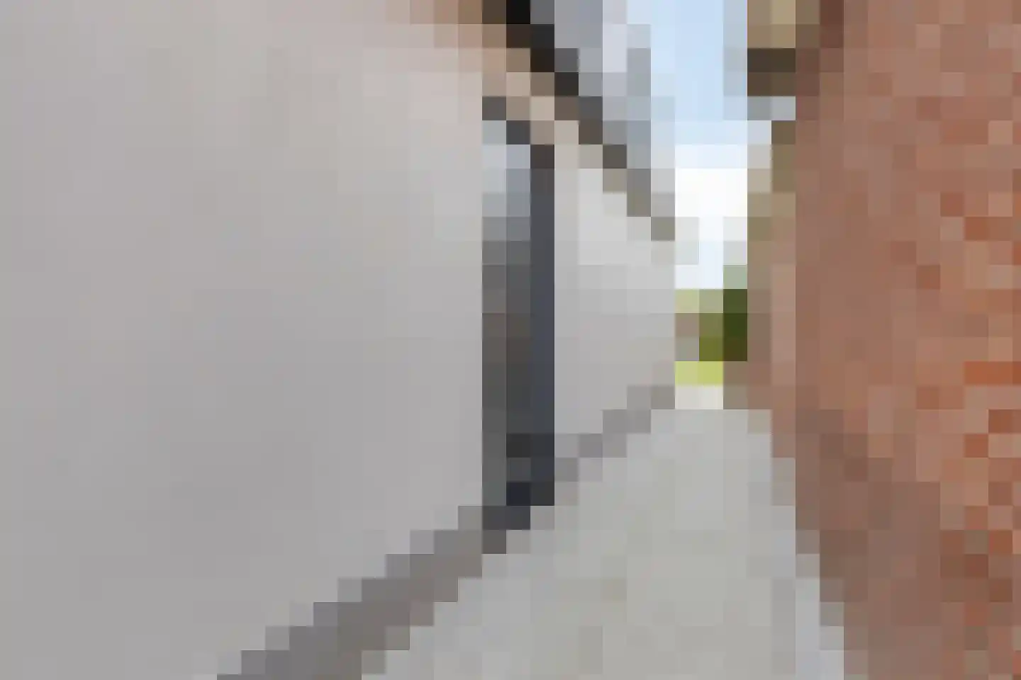 Westeinde 4 Schermerhorn thumbnail 10