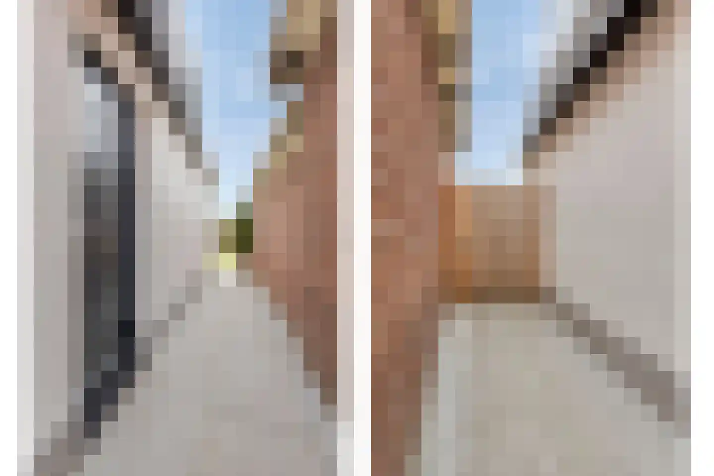Westeinde 4 Schermerhorn thumbnail 11