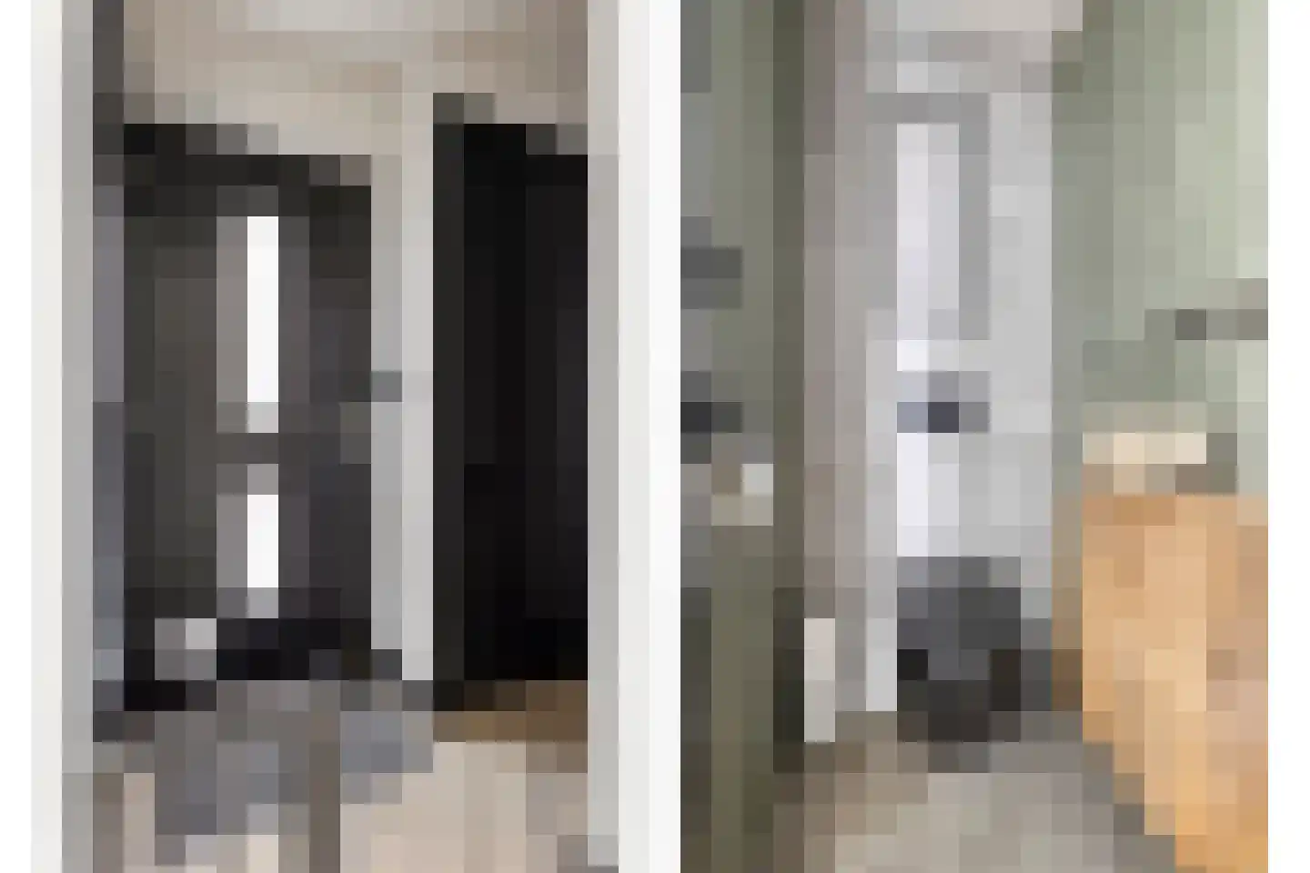 Westeinde 4 Schermerhorn thumbnail 12