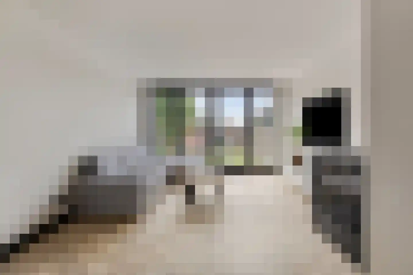 Westeinde 4 Schermerhorn thumbnail 13