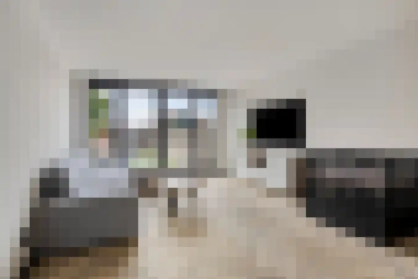 Westeinde 4 Schermerhorn thumbnail 14