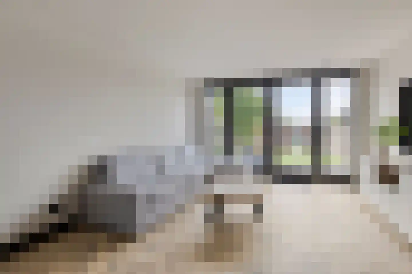 Westeinde 4 Schermerhorn thumbnail 15