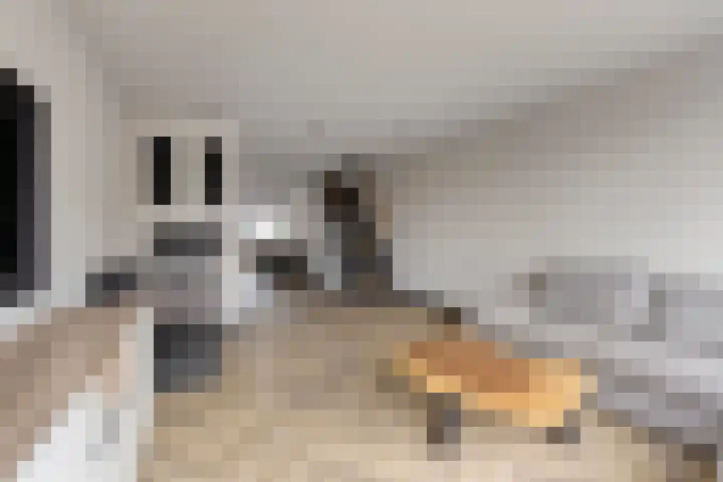 Westeinde 4 Schermerhorn thumbnail 16