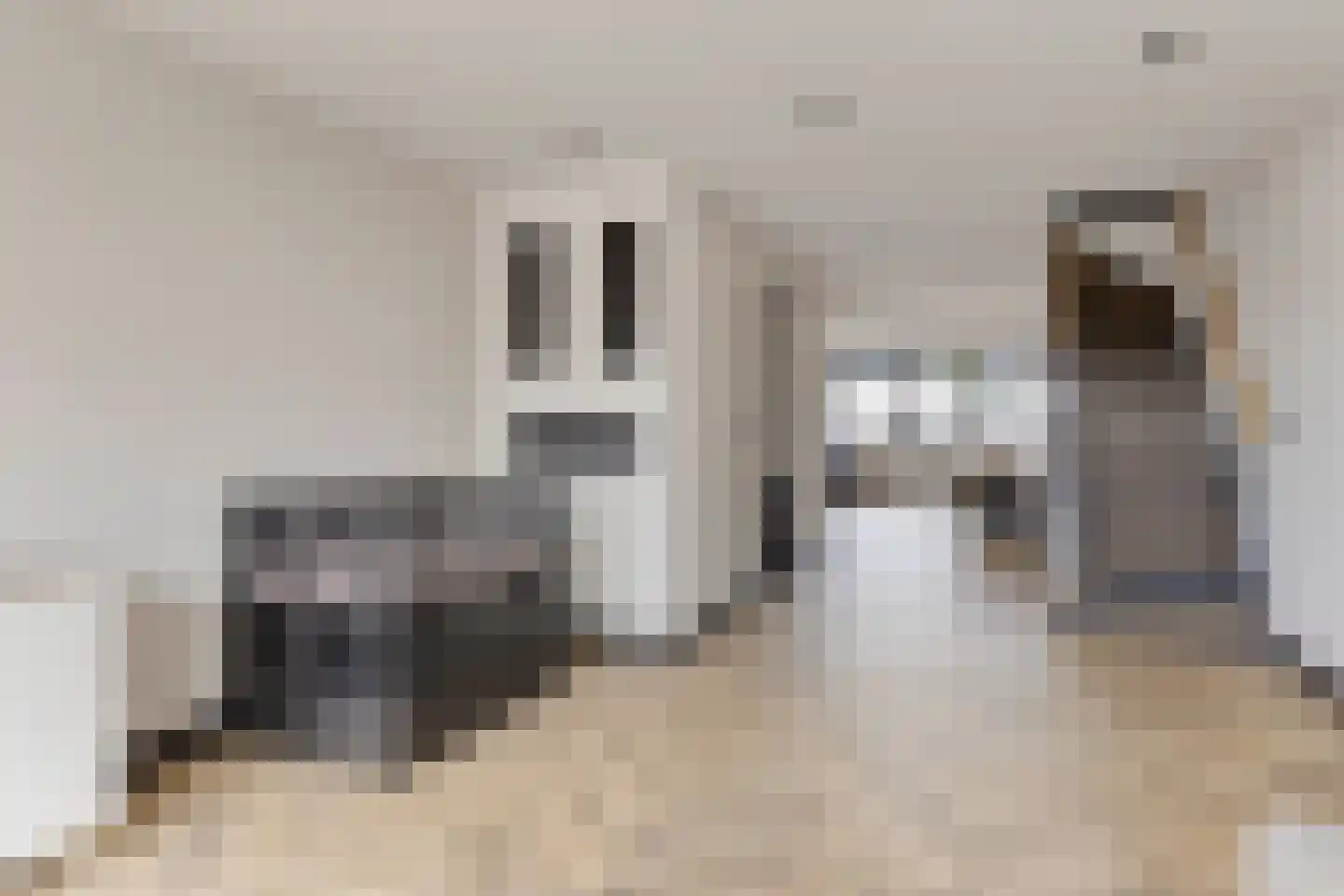 Westeinde 4 Schermerhorn thumbnail 17