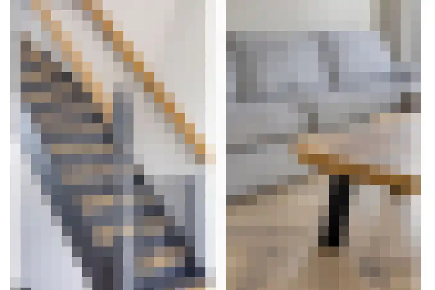 Westeinde 4 Schermerhorn thumbnail 18