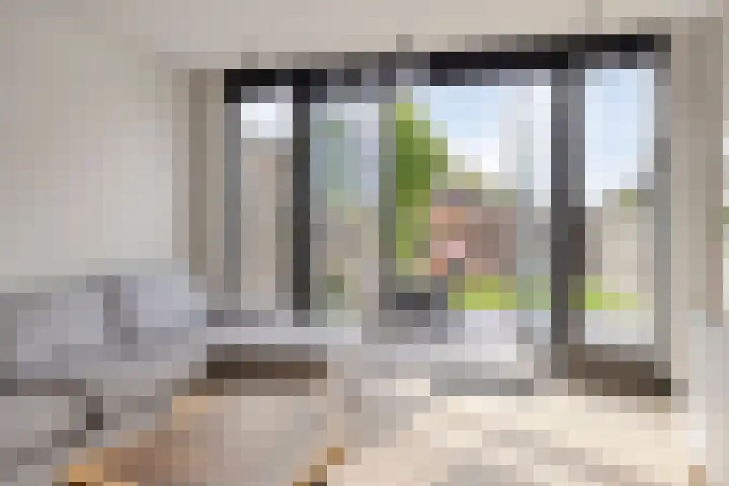 Westeinde 4 Schermerhorn thumbnail 20