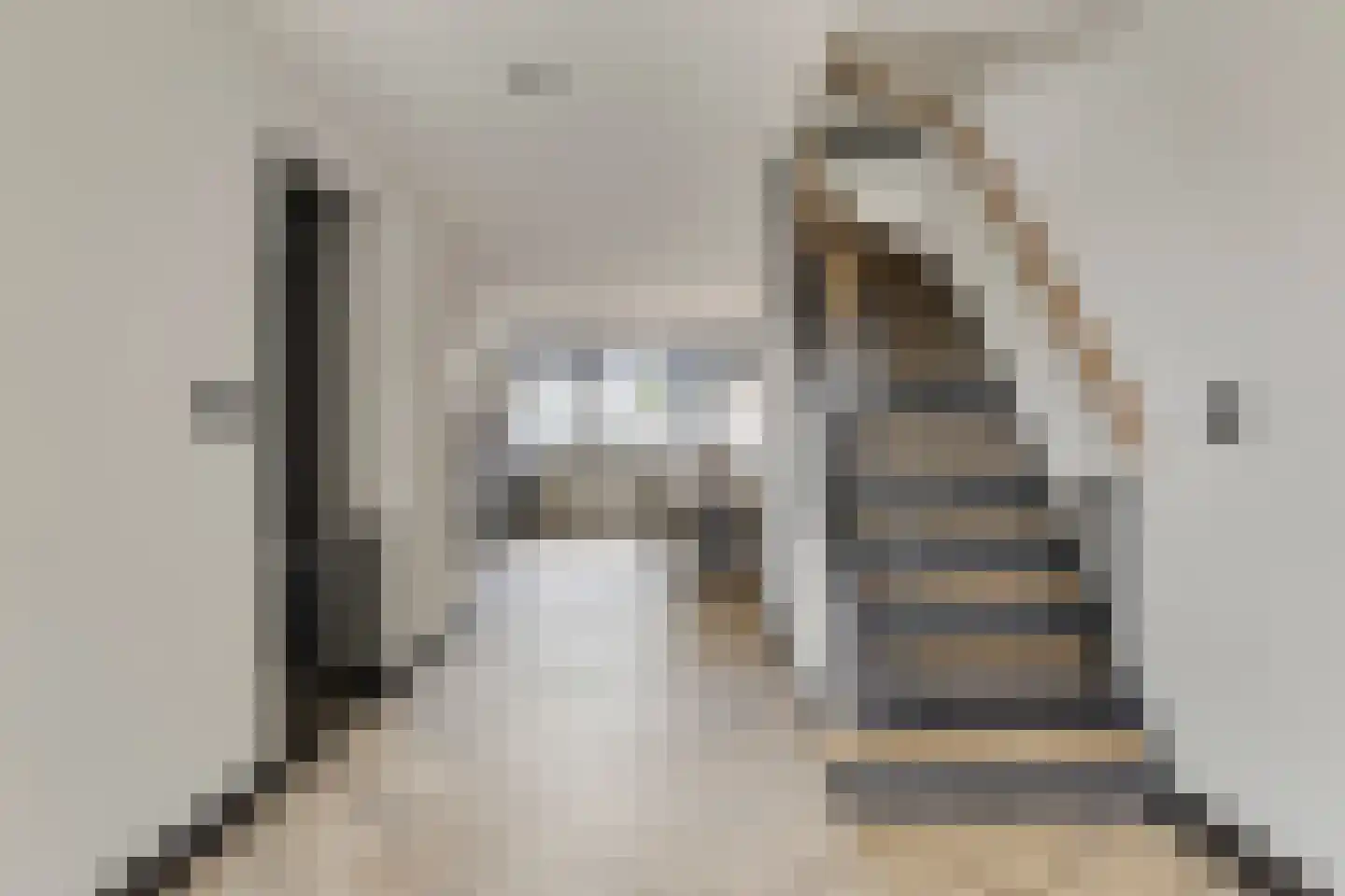 Westeinde 4 Schermerhorn thumbnail 21
