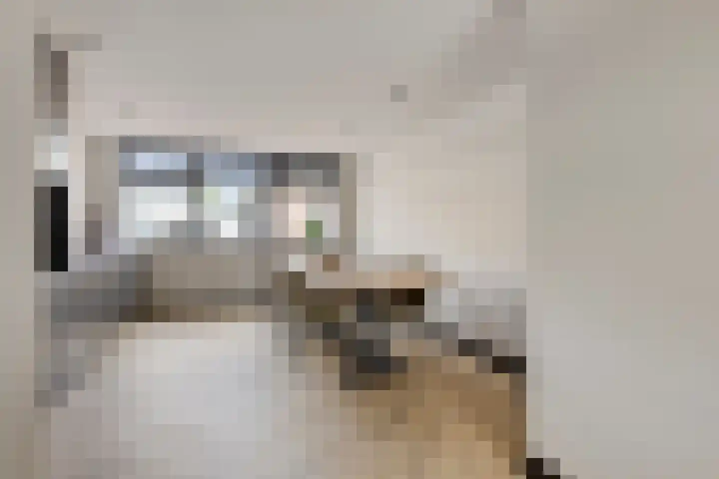 Westeinde 4 Schermerhorn thumbnail 22
