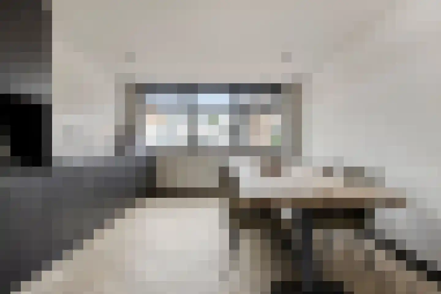 Westeinde 4 Schermerhorn thumbnail 23