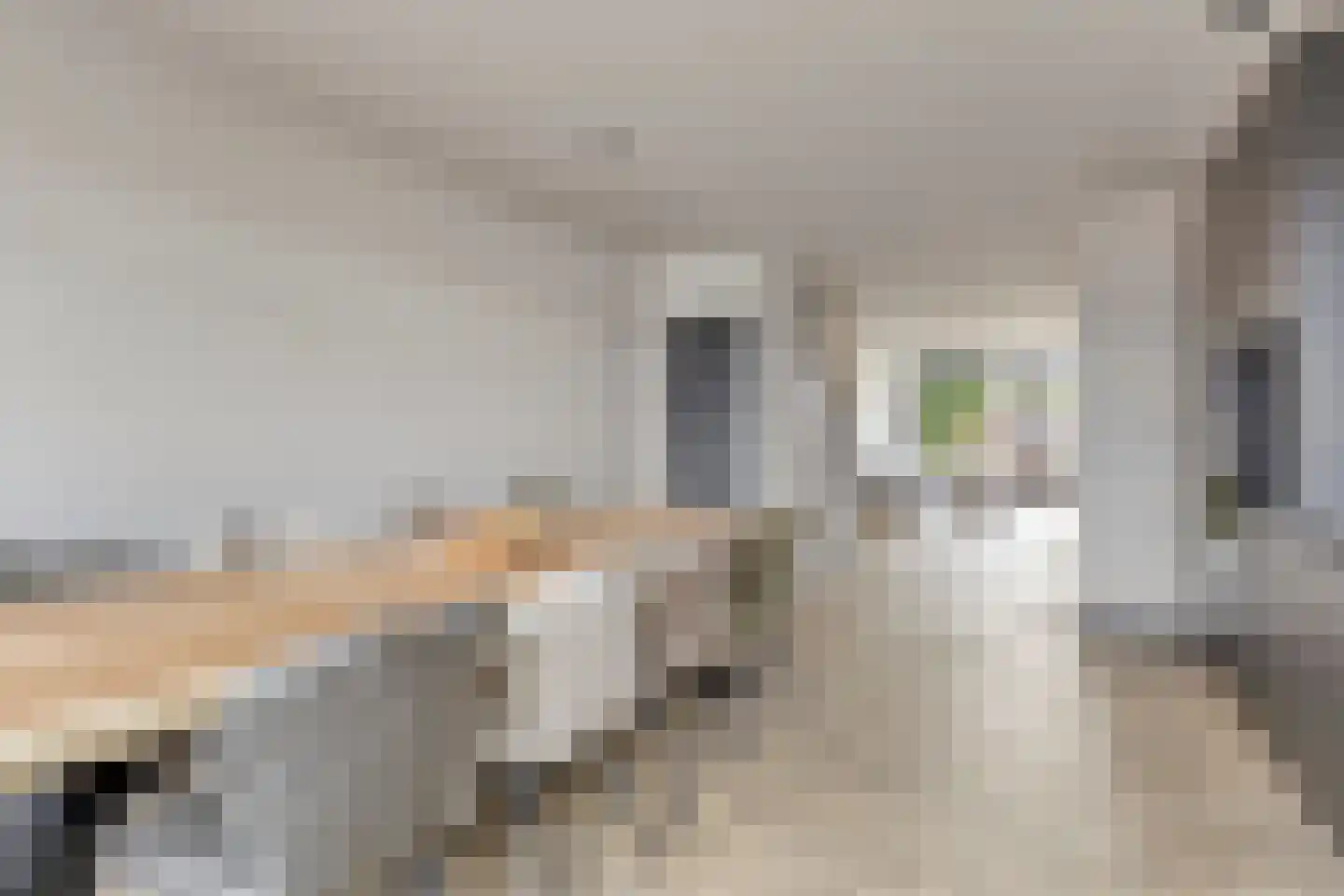 Westeinde 4 Schermerhorn thumbnail 24
