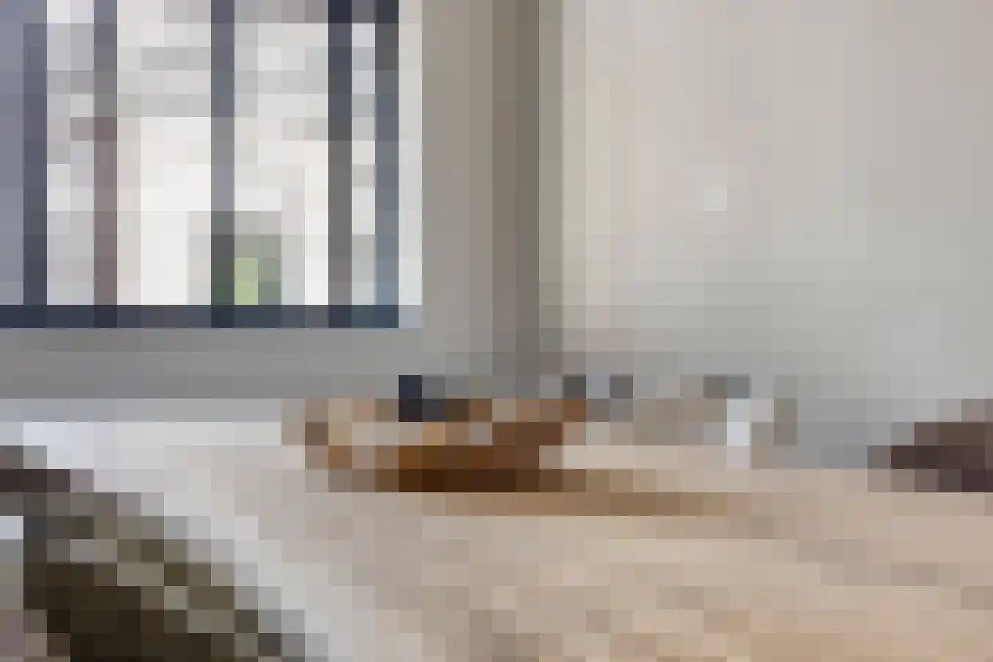 Westeinde 4 Schermerhorn thumbnail 25