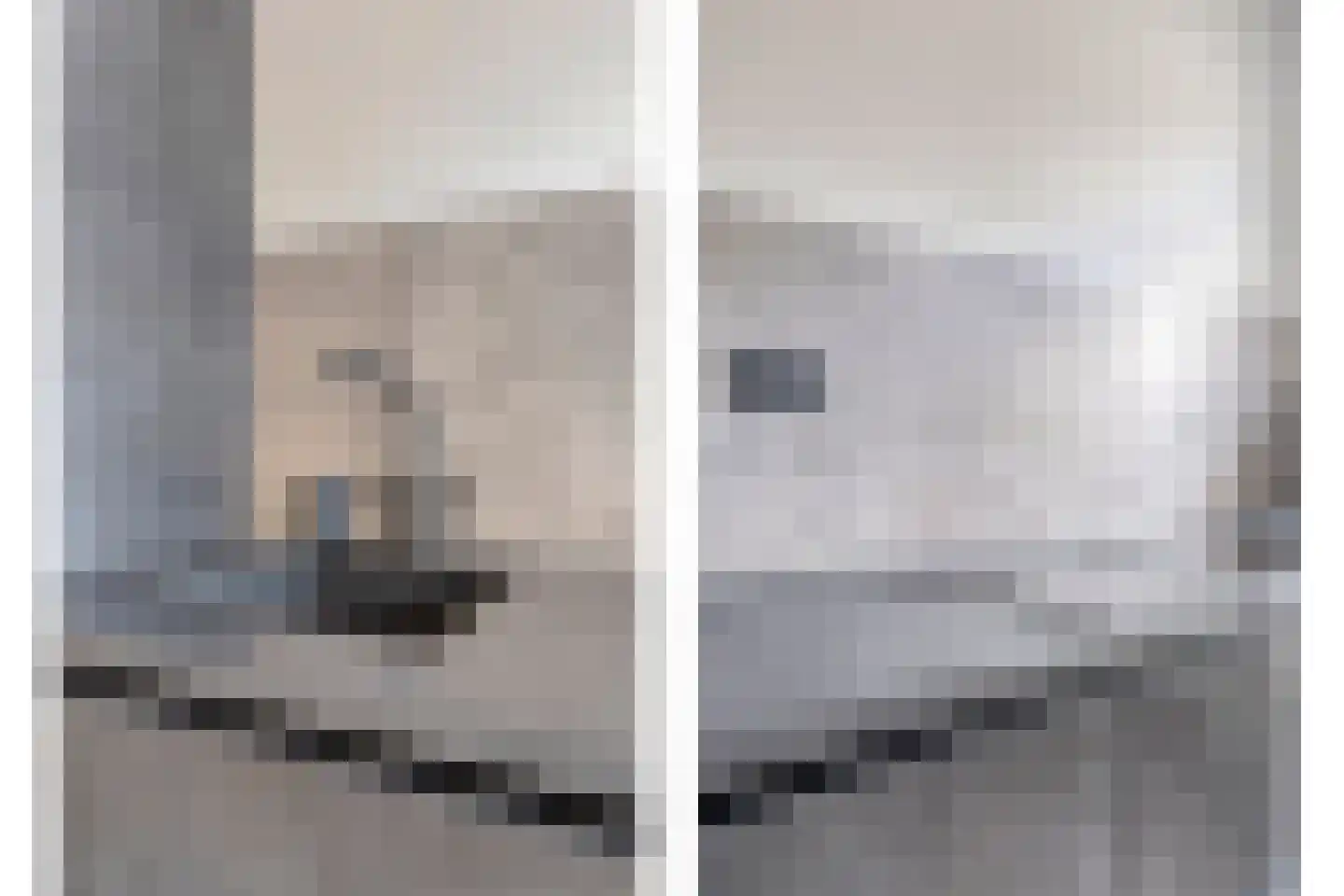 Westeinde 4 Schermerhorn thumbnail 28