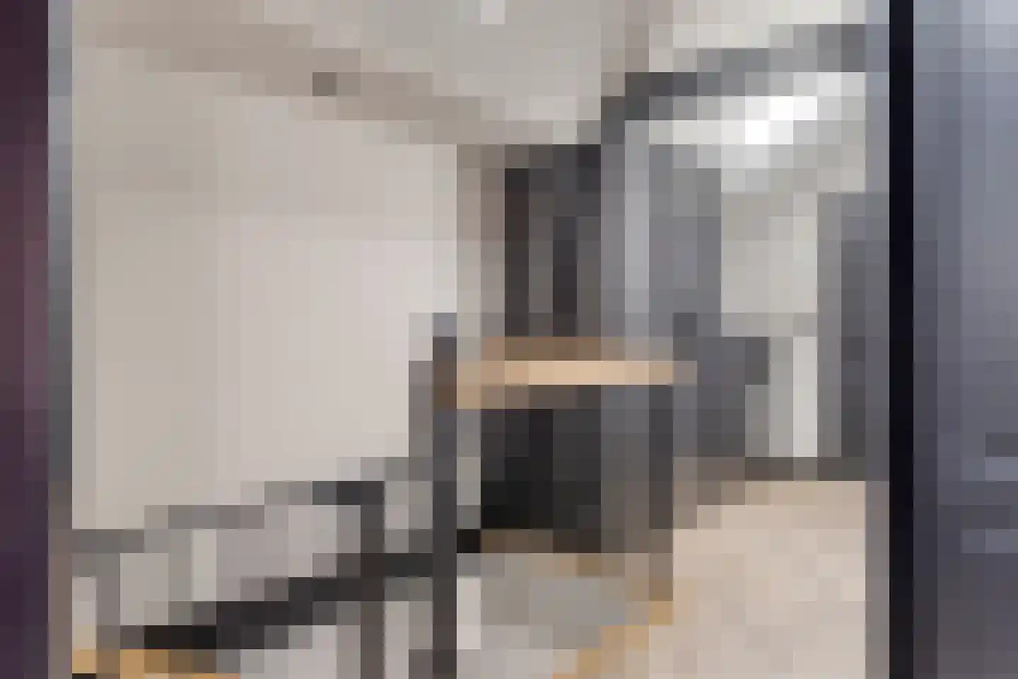 Westeinde 4 Schermerhorn thumbnail 29