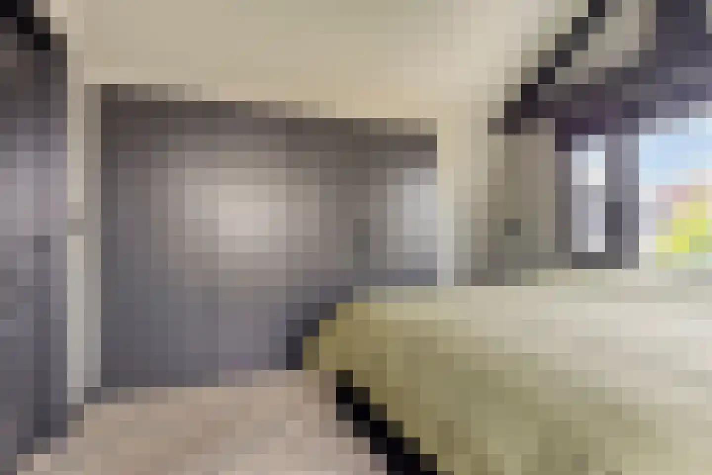 Westeinde 4 Schermerhorn thumbnail 32