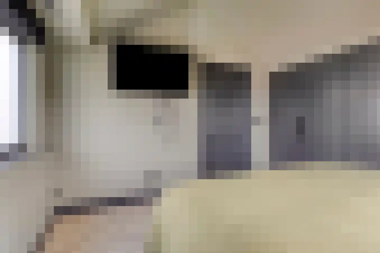 Westeinde 4 Schermerhorn thumbnail 33