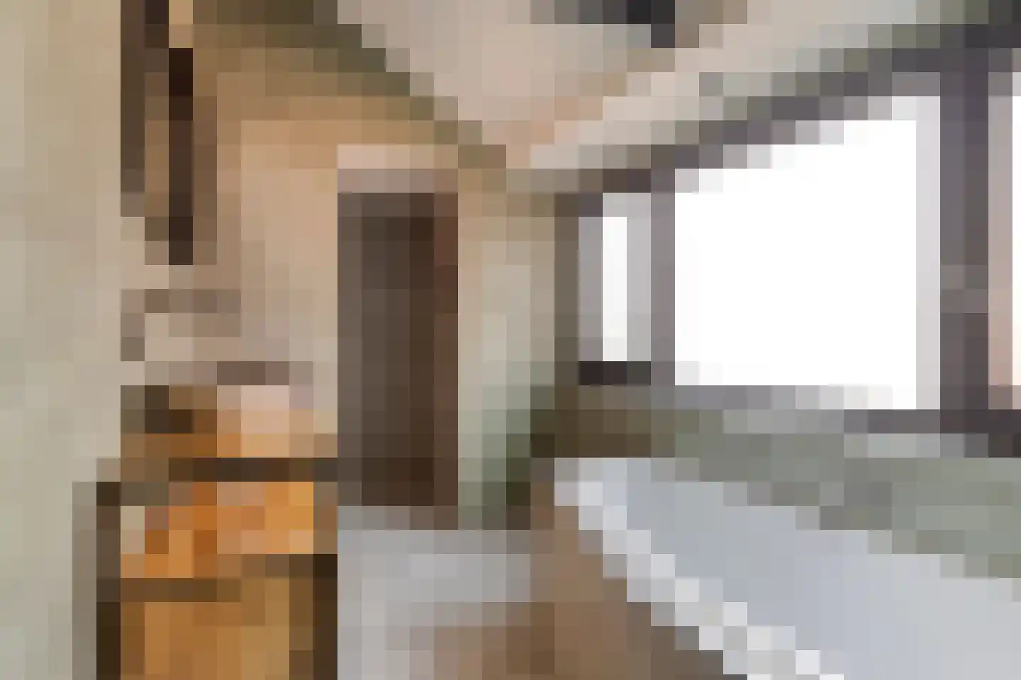 Westeinde 4 Schermerhorn thumbnail 34