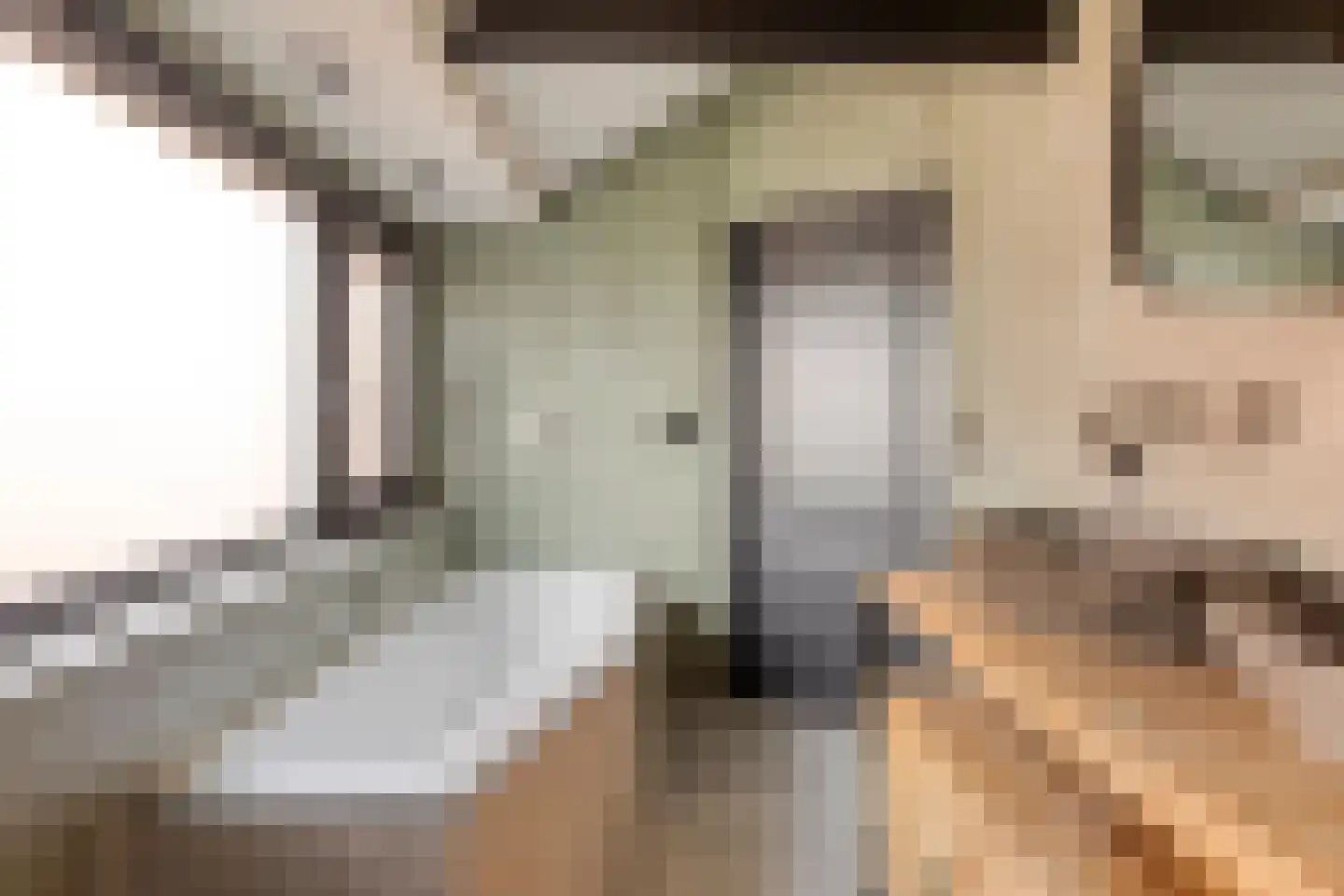 Westeinde 4 Schermerhorn thumbnail 35