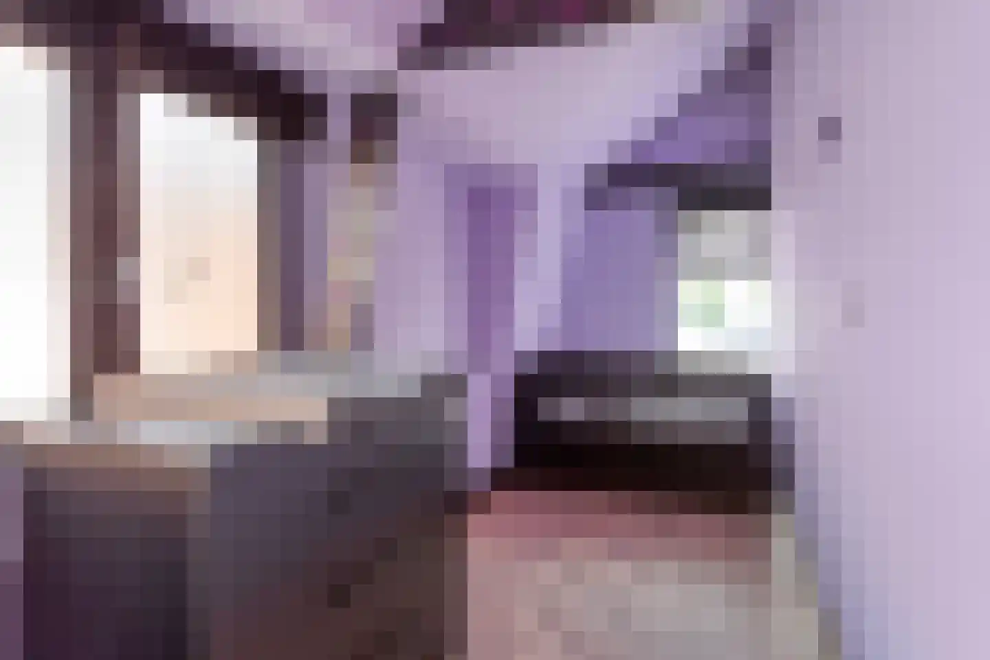 Westeinde 4 Schermerhorn thumbnail 38
